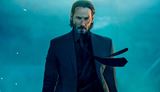 John Wick 5 film začne nový príbeh